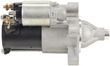 Bosch Remanufactured Starter 4801269AB-BOS