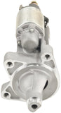 Bosch Remanufactured Starter 4801269AB-BOS