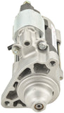 Bosch Remanufactured Starter 4801256AC-BOS