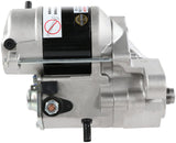 Bosch Remanufactured Starter 56029750AB-BOS