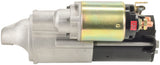 Bosch Remanufactured Starter 4801292AB-BOS