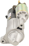 Bosch Remanufactured Starter 4801292AB-BOS