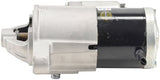 Bosch Remanufactured Starter 56044735AC-BOS