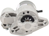 Bosch Remanufactured Starter 56044735AC-BOS