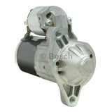 Bosch Remanufactured Starter 56044736AC-BOS