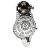 Bosch Remanufactured Starter 56044736AC-BOS