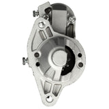 Bosch Remanufactured Starter 56044736AC-BOS