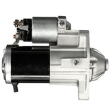 Bosch Remanufactured Starter 56044736AC-BOS