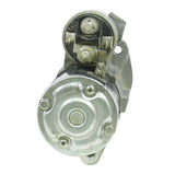 Bosch Remanufactured Starter 56044736AC-BOS