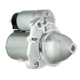 Bosch Remanufactured Starter 4801839AD-BOS
