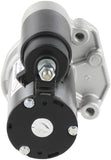 Bosch Remanufactured Starter 4801839AD-BOS