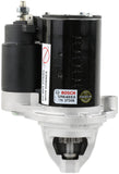 Bosch Remanufactured Starter 4801839AD-BOS