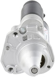 Bosch Remanufactured Starter 4801839AD-BOS