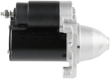 Bosch Remanufactured Starter 4801839AD-BOS