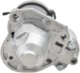 Bosch Remanufactured Starter 4801694AC-BOS