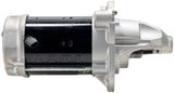 Bosch Remanufactured Starter 4801694AC-BOS