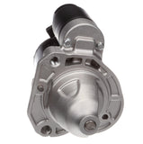 Bosch Remanufactured Starter RL801852AB-BOS