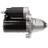 Bosch Remanufactured Starter RL801852AB-BOS
