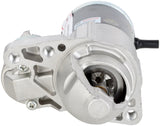 Bosch Remanufactured Starter 56029584AA-BOS
