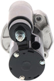 Bosch Remanufactured Starter 56029852AA-BOS