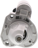 Bosch Remanufactured Starter 56029852AA-BOS