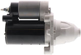 Bosch Remanufactured Starter 56029852AA-BOS