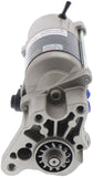 Bosch Remanufactured Starter 68066177AA-BOS