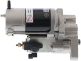 Bosch Remanufactured Starter 68066177AA-BOS