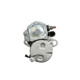 Bosch Remanufactured Starter 56027702AD-BOS
