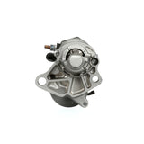 Bosch Remanufactured Starter 56027702AD-BOS