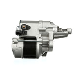 Bosch Remanufactured Starter 56027702AD-BOS