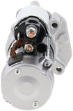 Bosch Remanufactured Starter 56029615AB-BOS