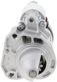 Bosch Remanufactured Starter 56029615AB-BOS