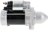Bosch Remanufactured Starter 56029615AB-BOS