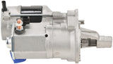 Bosch Remanufactured Starter 4557709-BOS