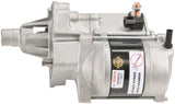 Bosch Remanufactured Starter 4557709-BOS