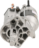 Bosch Remanufactured Starter 4557709-BOS