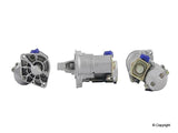Bosch Remanufactured Starter 4557709-BOS