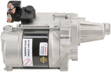 Bosch Remanufactured Starter 53005984-BOS