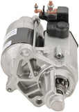 Bosch Remanufactured Starter 53005984-BOS