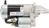 Bosch Remanufactured Starter 56004934-BOS