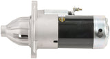 Bosch Remanufactured Starter 56004934-BOS