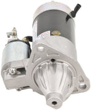 Bosch Remanufactured Starter 56004934-BOS