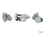 Bosch Remanufactured Starter 56004934-BOS