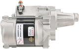 Bosch Remanufactured Starter 56027702-BOS