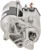 Bosch Remanufactured Starter 56027702-BOS