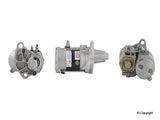 Bosch Remanufactured Starter 56027702-BOS