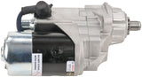 Bosch Remanufactured Starter 4741012-BOS