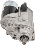 Bosch Remanufactured Starter 4741012-BOS