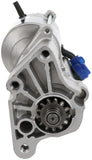 Bosch Remanufactured Starter 5030076AB-BOS